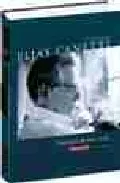 Portada del Libro Elias Canetti: Imagenes De Una Vida de Kristian Wachinger - 9788481094879
