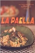 Portada del Libro La Paella de - 9780811852517