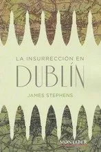 Portada del Libro El Tapiz De La Guerra de Laura De La Calle Vian - 9788415436379
