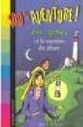 Portada del Libro Le Mystere De La Pension Du Phare de Laura E. Williams - 9782747012539