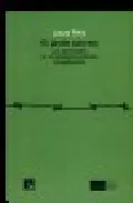 Portada del Libro El Jardin Secreto: Los Defensores De Los Derechos Humanos En Marr Ueco de Laura Feliu - 9788483192009