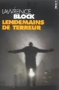 Portada del Libro Lendmains De Terreur de Lawrence Block - 9782020813532