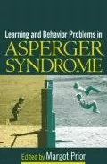 Portada del Libro Learning And Behavoir Problems In Asperger Syndrome de - 9781593850777