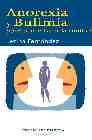 Portada del Libro Anorexia Y Bulimia: ¿Que Puede Hacer La Familia? (Cuadernos De Ed Ucac de Lecina Fernandez - 9788495427526