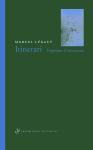 Portada del Libro Itinerari: Fragments D Una Recerca de Legaut Marcel - 9788493569556