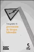 Portada del Libro Guia Practica De Prevencion De Riesgos Laborales (7ª Ed.) de Leodegario Fernandez Marcos - 9788493475949