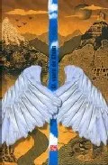 Portada del Libro El Vuelo De Eluan de Leon Krauze - 9789681674618
