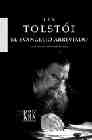 Portada del Libro El Evangelio Abreviado de Leon Tolstoi - 9788483670040