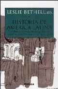 Portada del Libro Historia De America Latina (2): America Latina Colonial: Europa Y Amer de Leslie Bethell - 9788484324942