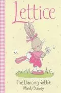 Portada del Libro Lettice: The Dancing Rabbit de - 9780006647775