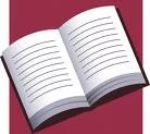 Portada del Libro Cronache Del Mondo Emerso (La Trilogia Completa) de Licia Troisi - 9788804561132