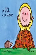 Portada del Libro En Pol A La Tardor (Pol) de Liesbet Slegers - 9788447914531