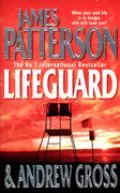 Portada del Libro Lifeguard de - 9780755325696