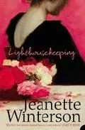 Portada del Libro Lighthousekeeping de - 9780007181506