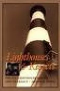 Portada del Libro Lighthouses And Keepers: The U. S. Lighthouse Service And Its Leg Acy de - 9781591146261
