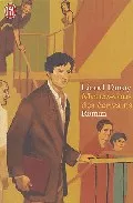 Portada del Libro Mefiez-Vous Des Ecrivains de Lionel Duroy - 9782290329573