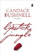 Portada del Libro Lipstick Jungle de - 9783548266961