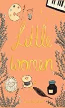 Portada del Libro Little Women de - 9781840227789