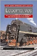 Portada del Libro Locomotives: Illustrated Transport Encyclopedia de - 9780754814498