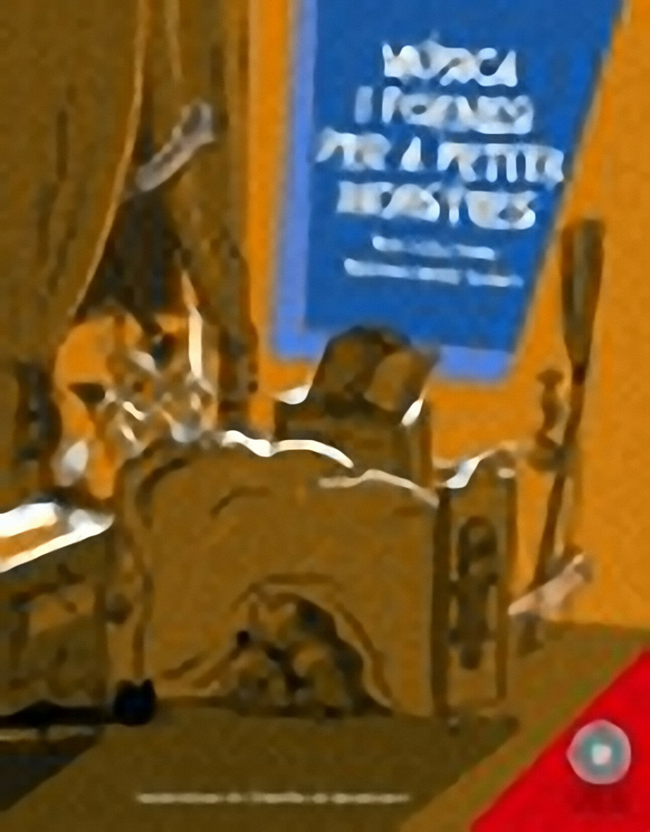 Portada del Libro Musica I Poemes Per A Petits Monstres (Conte Cd) de Lola Casas - 9788484159117