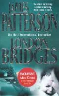 Portada del Libro London Bridges de - 9780755305803