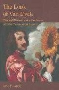 Portada del Libro Look Of Van Dyck : The Self-Portrait With A Sunflower And The Vis Ion de - 9780754607199