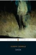 Portada del Libro Lord Jim de - 9780141441610