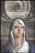 Portada del Libro Il Rinascimento Veneziano Di Giovanni Bellini de Lorenzo Finocchi Ghersi - 9788831783958