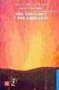 Portada del Libro Los Volcanes Y Sus Amenazas de Lucia Capra Pedol - 9789681675684