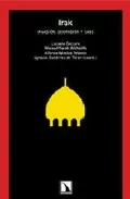 Portada del Libro Irak: Invasion Ocupacion Y Caos de Luciano Zaccara - 9788483192573