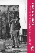 Portada del Libro El Conejo En La Chistera: Escritos Del Artista de Lucio Muñoz - 9788497563925