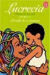 Portada del Libro El Valle De La Ternura (Incluye Audio-Cd)(Besitos De Chocolate) de Lucrecia - 9788476697245