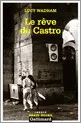 Portada del Libro Le Reve De Castro de Lucy Wadham - 9782070313464