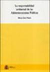 Portada del Libro Compendios De Jurisprudencia De Derecho Comunitario Del Medio Ambiente de Ludwig Kramer - 9788483203873