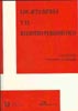 Portada del Libro Los Acta Divrna Y El Registro Periodistico de Luis Alberto Hernando Cuadrado - 9788498490657
