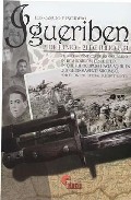 Portada del Libro Igueriben: 7 De Junio - 21 De Julio 1921 de Luis Casado Escudero - 9788496170728