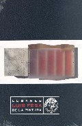 Portada del Libro Lugares De La Pintura de Luis Fega - 9788486418946