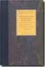 Portada del Libro Las Alegaciones En Derecho De La Biblioteca Nacional (Porcones) de Luis Garcia Cubero - 9788488699794