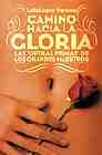 Portada del Libro Camino Hacia La Gloria: Las Operas Primas De Los Grandes Maestros de Luis Lopez Varona - 9788496576056