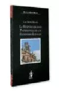 Portada del Libro La Responsabilidad Patrimonial De Las Entidades Locales de Luis Martin Rebollo - 9788496440296