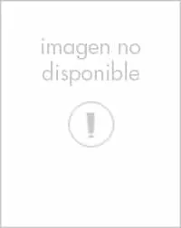 Portada del Libro Tailandia 2020 (8ª Ed.) (Guia Azul) de Luis Mazarrasa Mowinckel - 9788417823672