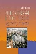 Portada del Libro Postales Y Atardeceres De Madrid = Postcards And Sunsets Of Madri D (E de Luis Miguel Fraile Llorente - 9788495889928