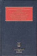 Portada del Libro Madrid: Comentarios Al Articulado De La Ley Del Regimen Especial Y De de Luis Morell Ocaña - 9788447026944
