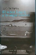 Portada del Libro El Señor Lugris Y La Negra Sombra de Luis Rei Nuñez - 9788496964044