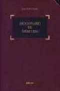 Portada del Libro Diccionario De Derecho (2 Vols.) (3ª Ed.) de Luis Ribo Duran - 9788497901543