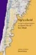 Portada del Libro Vigilia Colonial: Cartografos Militares Españoles En Marruecos (1 882- de Luis Urteaga - 9788472903395