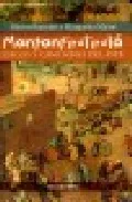 Portada del Libro Mantantirulirula: Juegos Y Canciones De Ayer de Lusnich Maine - 9789507863912