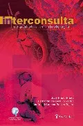 Portada del Libro Interconsulta De Pediatria En Infectologia de M Del Carmen Ramos Tejera - 9788497512275