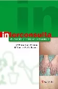 Portada del Libro Interconsulta De Atencion Primaria En Dermatologia de M. Carmen Fariña Sabaris - 9788497512244