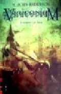 Portada del Libro Tormenta De Alas: Viriconium: Libro Ii de M. John Harrison - 9788496173224